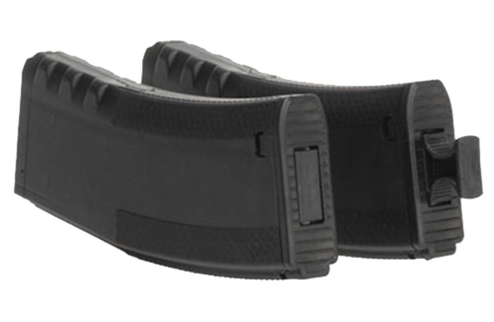 Hinterland Outfitters
