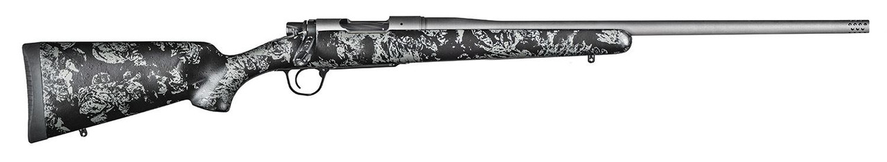 Hinterland Outfitters