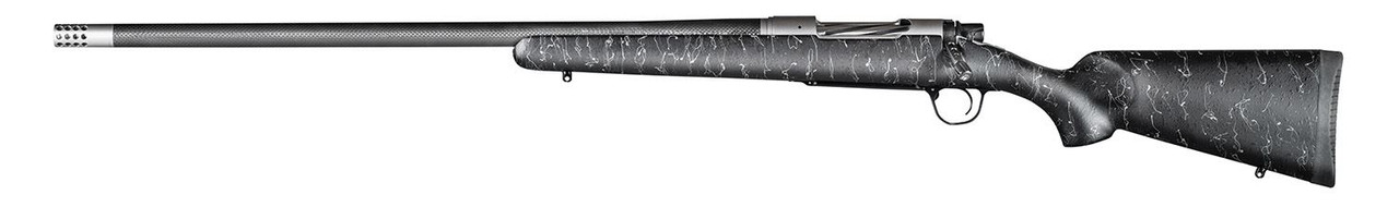 Hinterland Outfitters