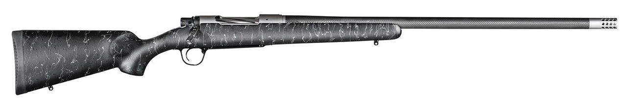 Hinterland Outfitters