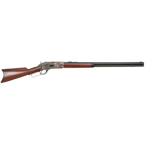 Hinterland Outfitters