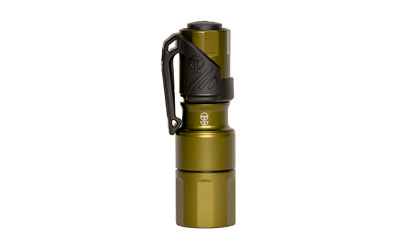 Hinterland Outfitters