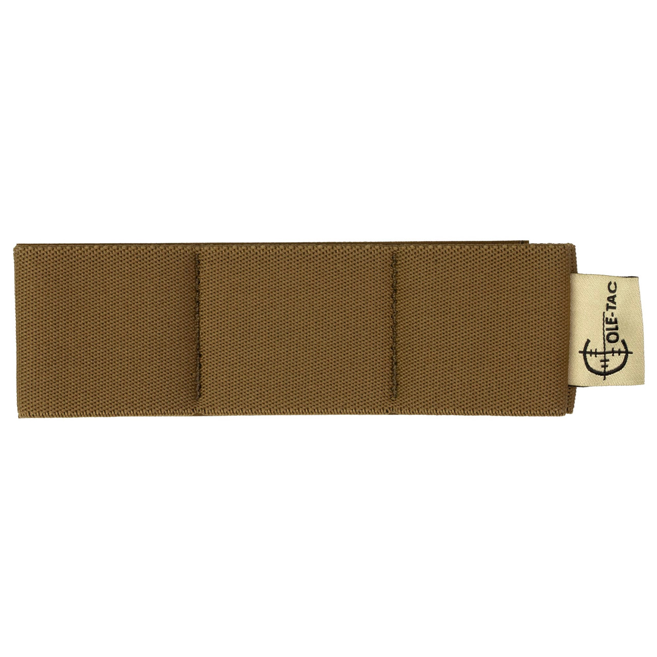 Hinterland Outfitters