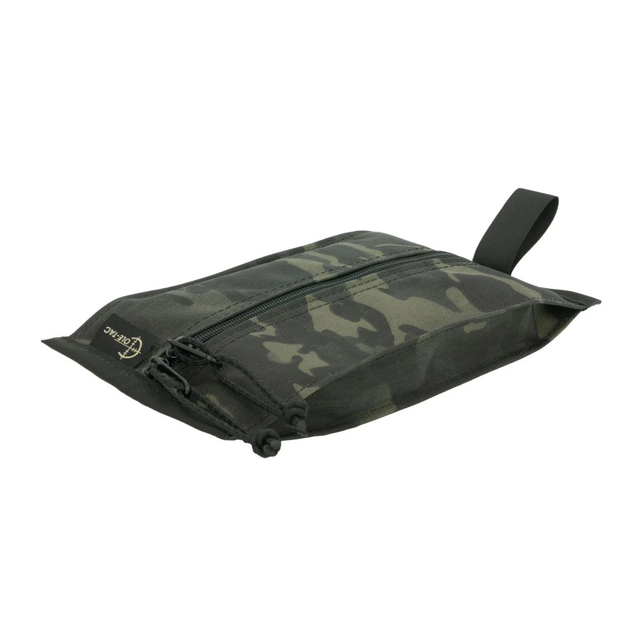 Hinterland Outfitters