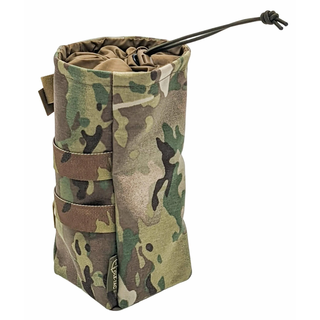 Hinterland Outfitters