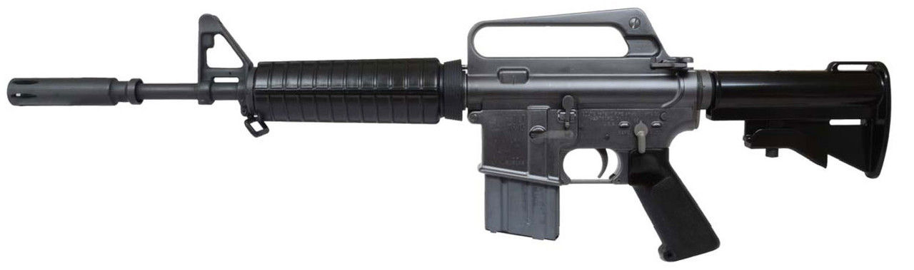 Colt CRXM177E2 XM177E2 Retro Carbine Rifle For Sale | 5.56 NATO