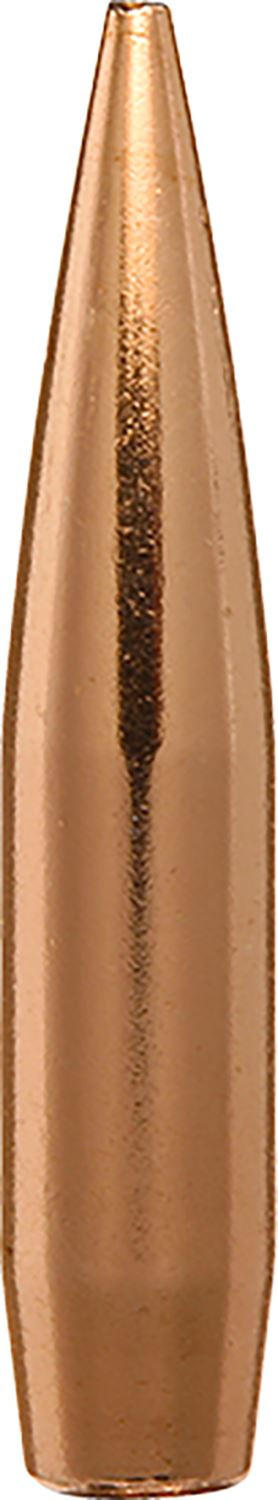 Hinterland Outfitters