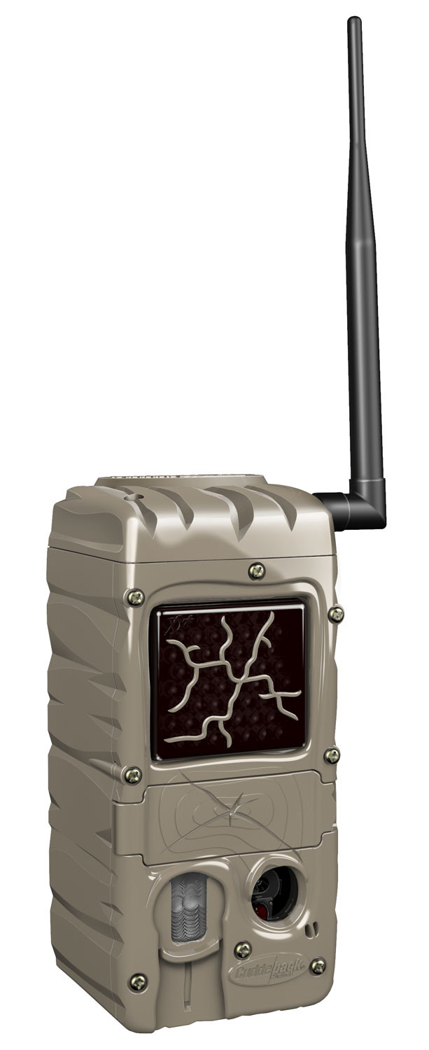Hinterland Outfitters