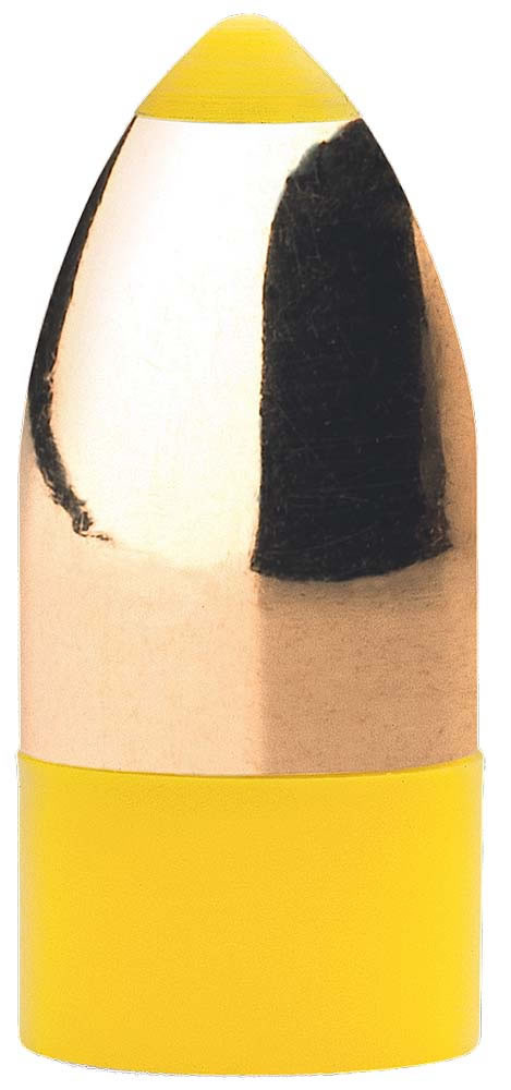 CVA AC1584AT 45 Caliber Black Powder Aero Tip 195 Grain 15/Pack