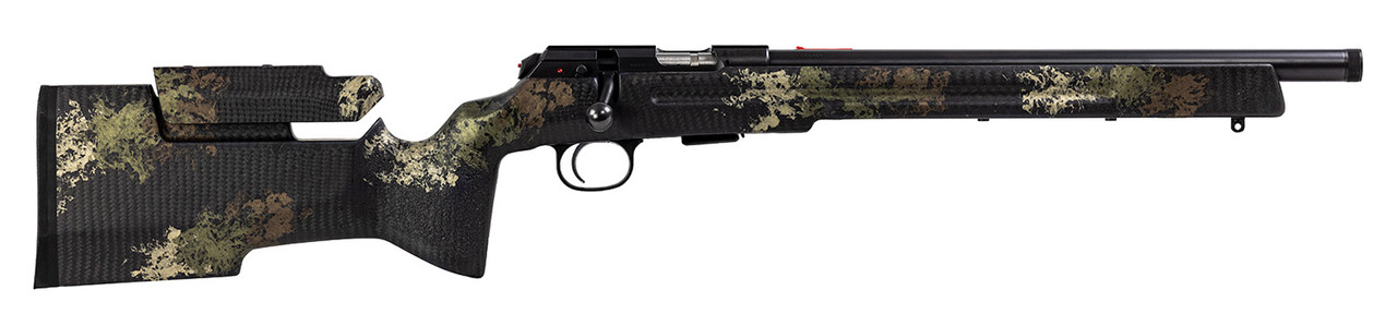 Hinterland Outfitters