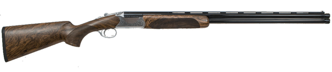 Hinterland Outfitters