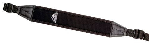 Hinterland Outfitters