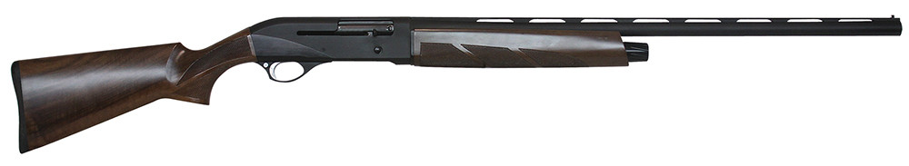 Hinterland Outfitters