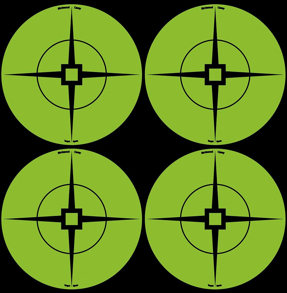 Hinterland Outfitters