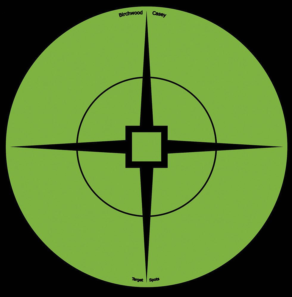 Hinterland Outfitters