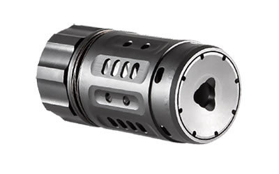 Hinterland Outfitters