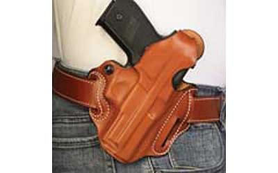 Hinterland Outfitters