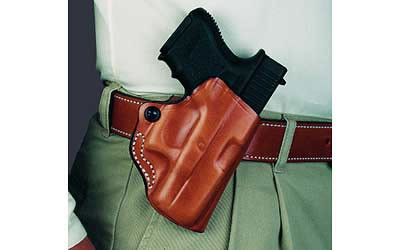 Hinterland Outfitters