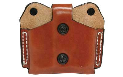 Hinterland Outfitters