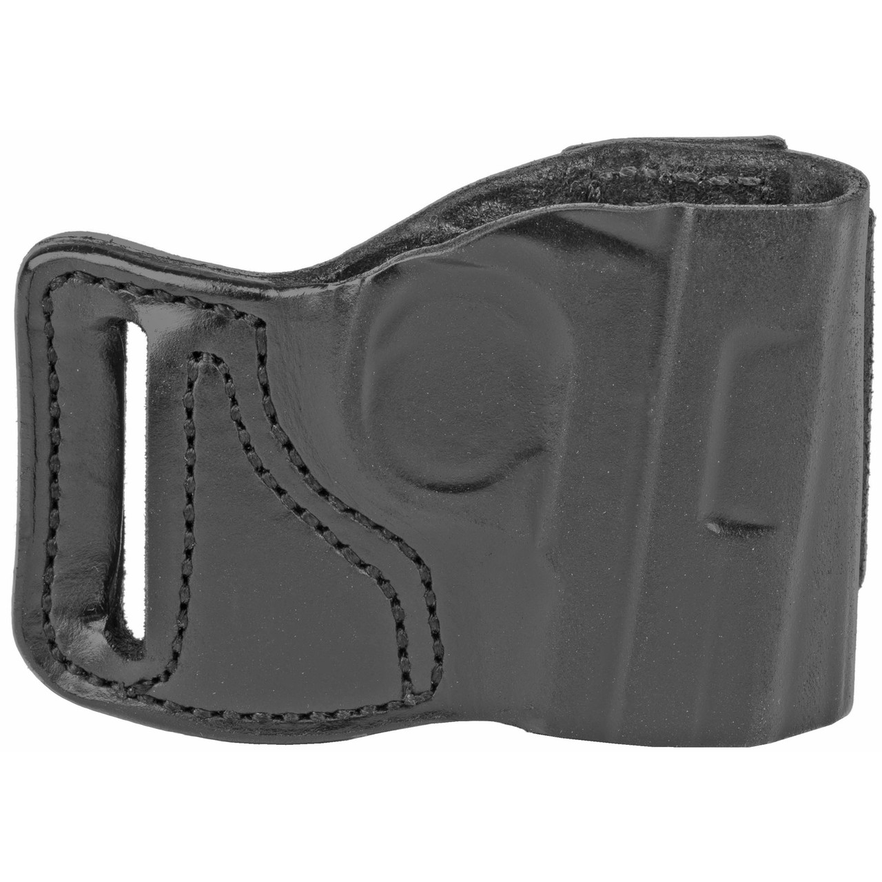 Hinterland Outfitters