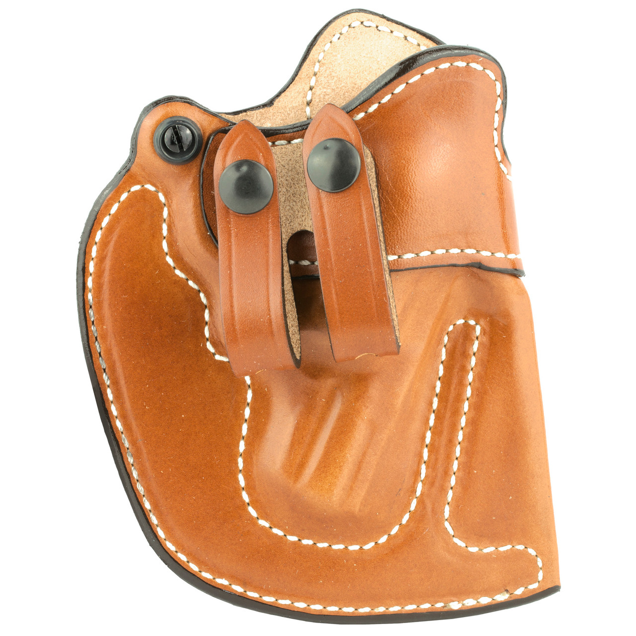 Hinterland Outfitters