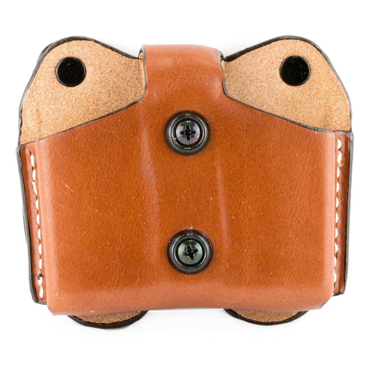 Hinterland Outfitters