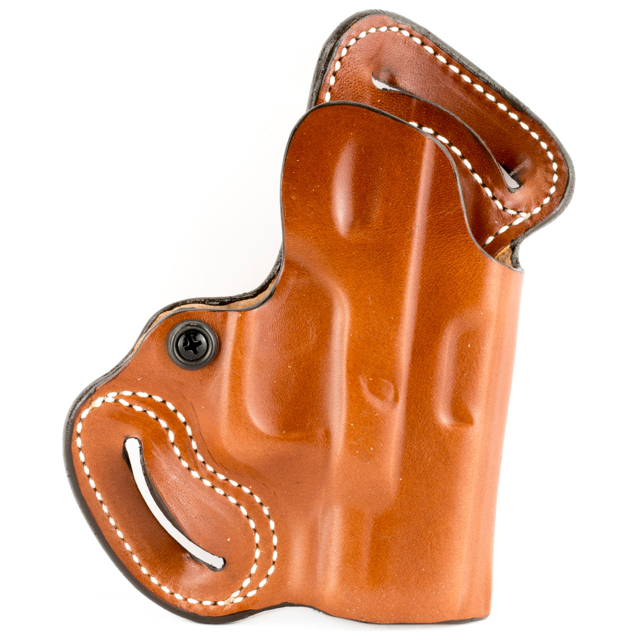 Hinterland Outfitters
