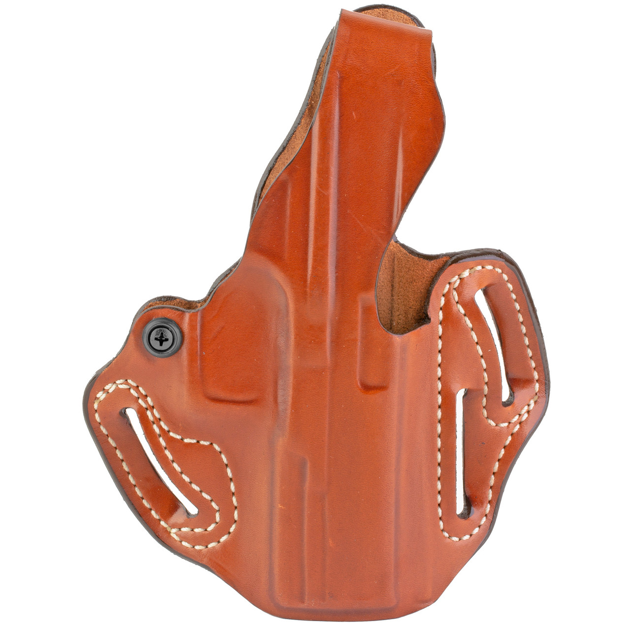 Hinterland Outfitters