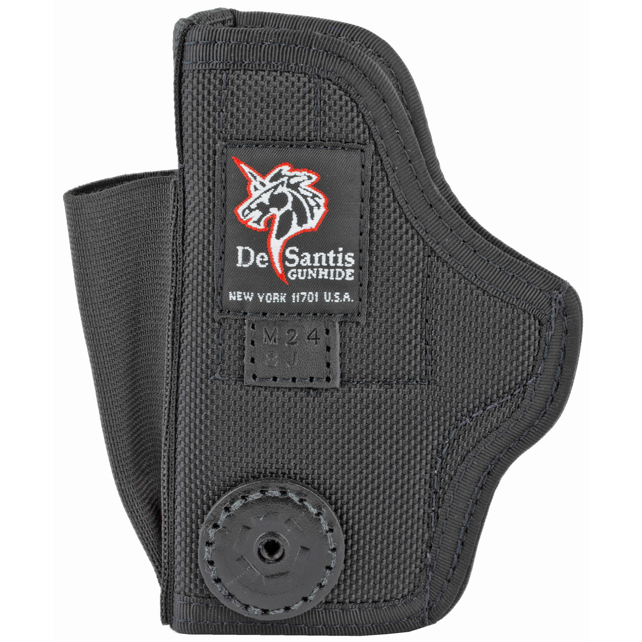 Hinterland Outfitters