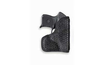 Hinterland Outfitters
