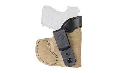 Hinterland Outfitters