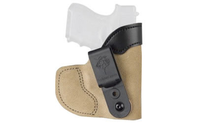 Hinterland Outfitters