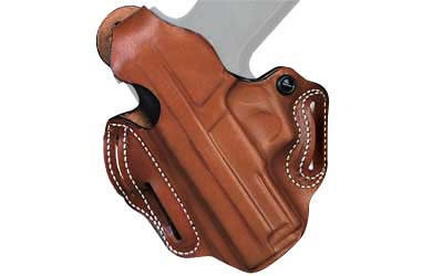Hinterland Outfitters