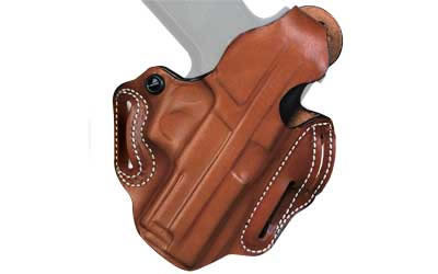 Hinterland Outfitters