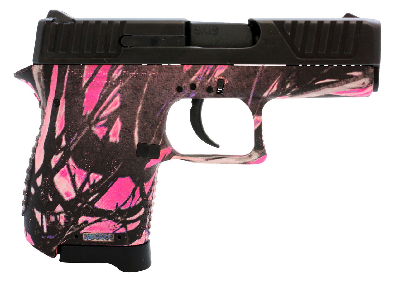 Hinterland Outfitters
