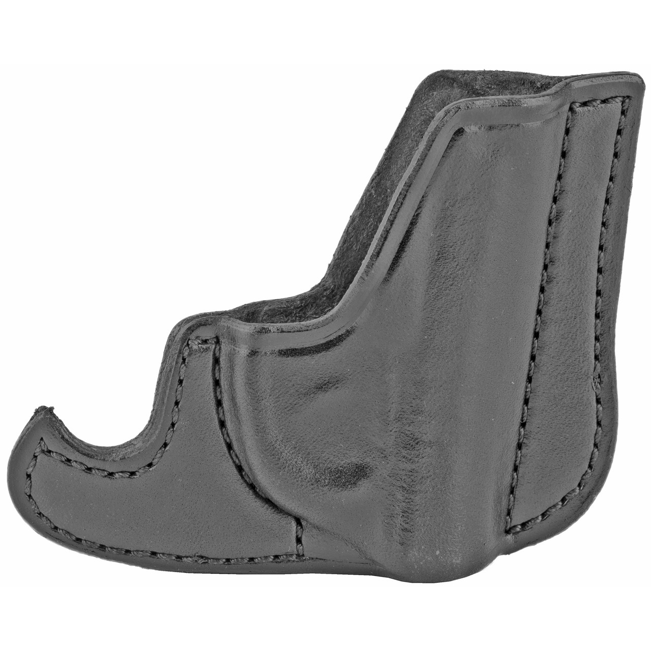 Hinterland Outfitters