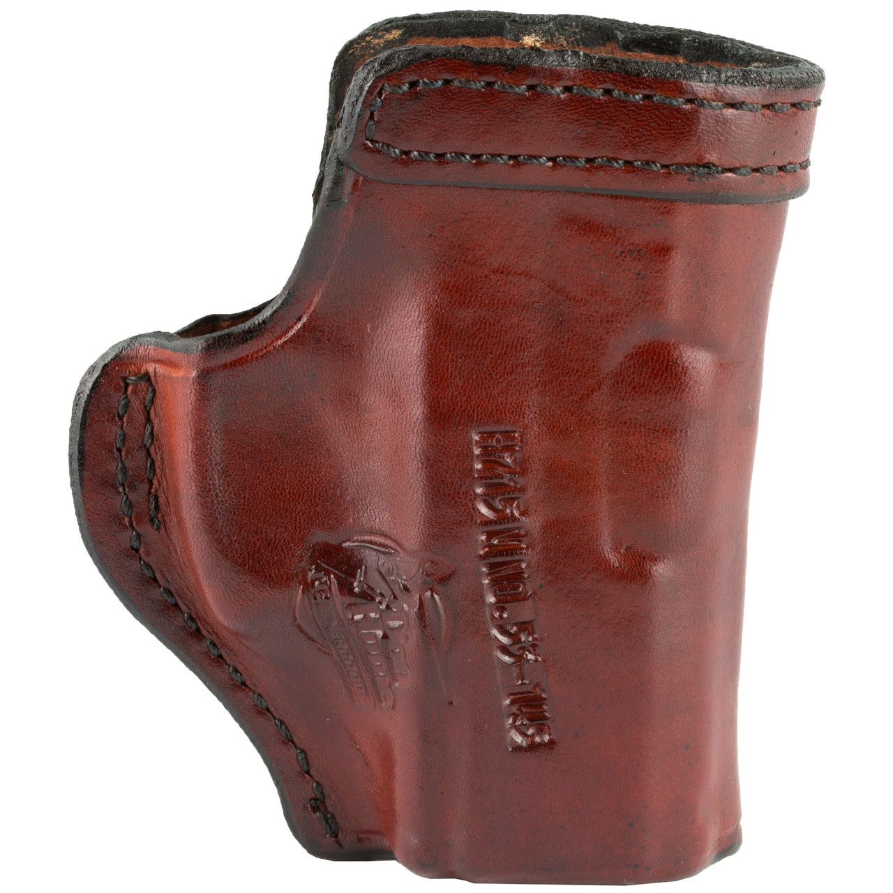 Hinterland Outfitters