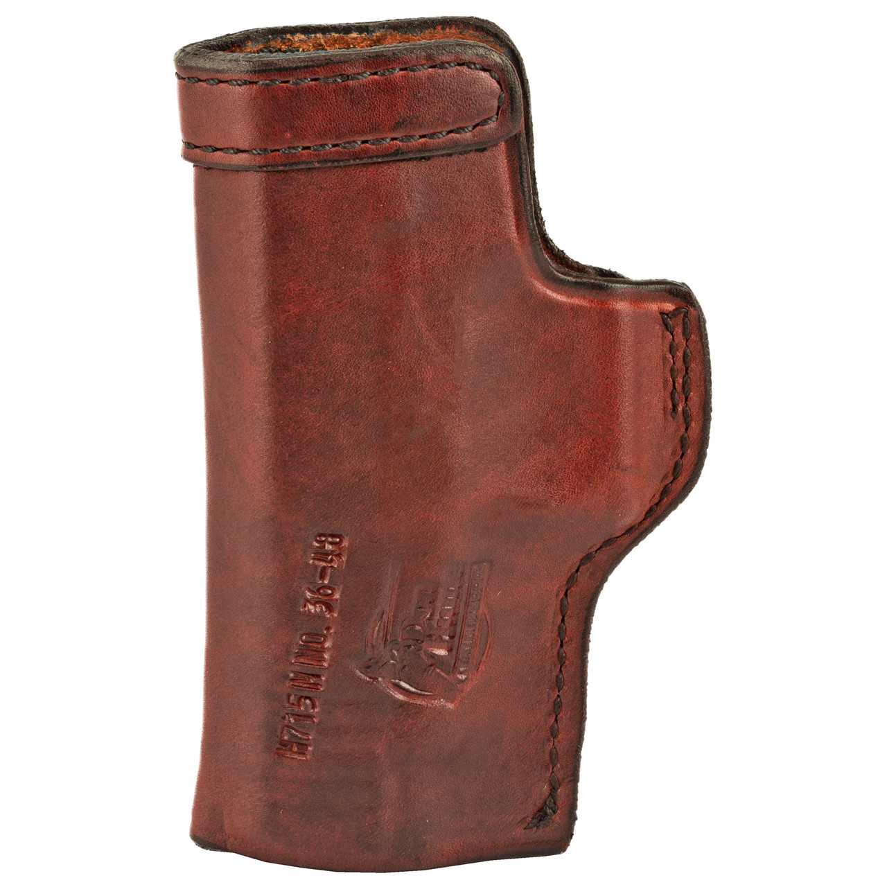 Hinterland Outfitters