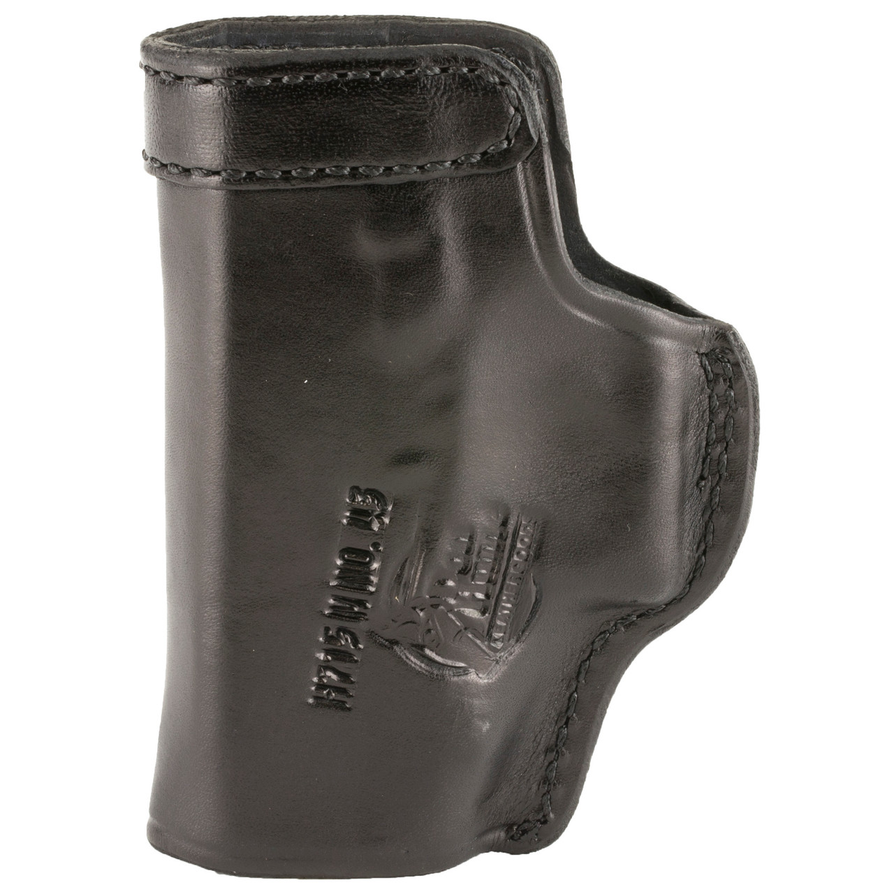 Hinterland Outfitters