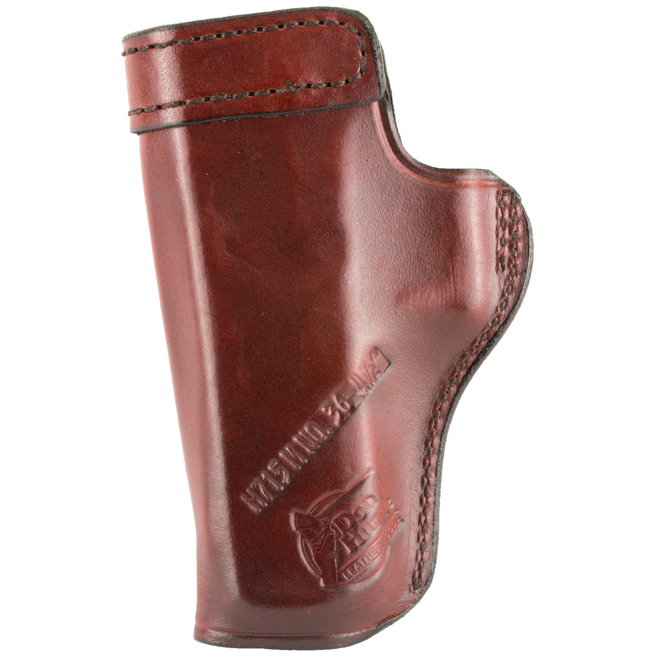 Hinterland Outfitters