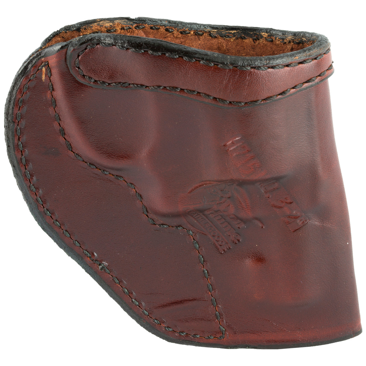 Hinterland Outfitters