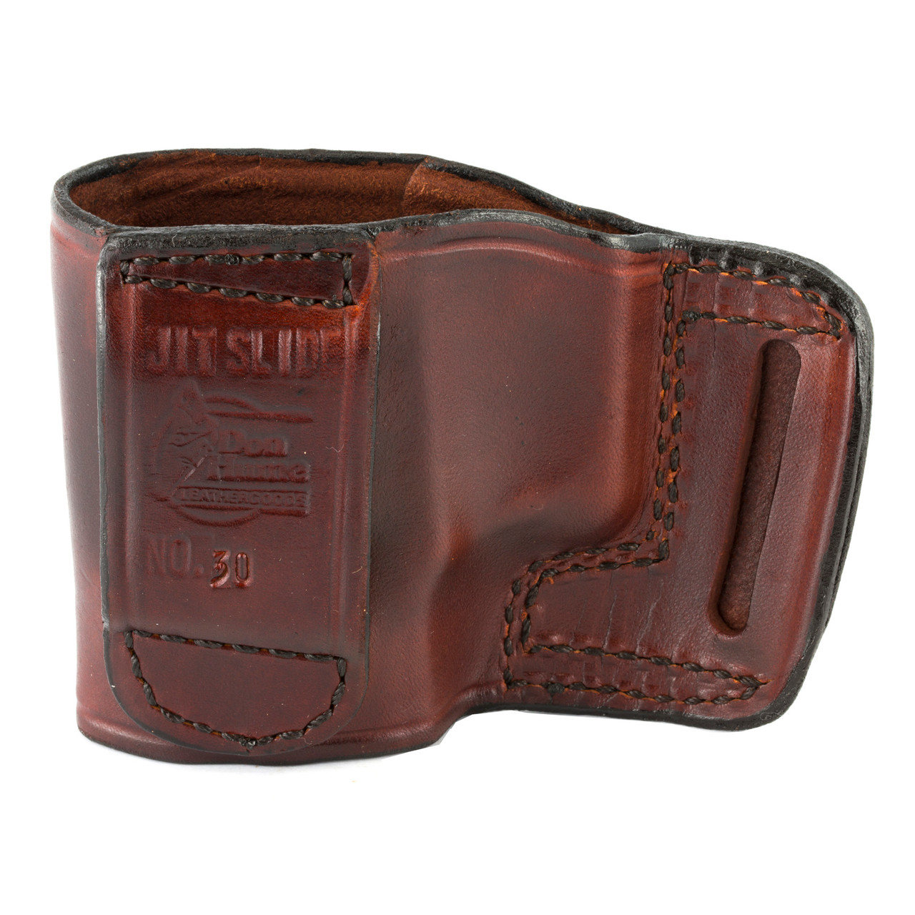 Hinterland Outfitters
