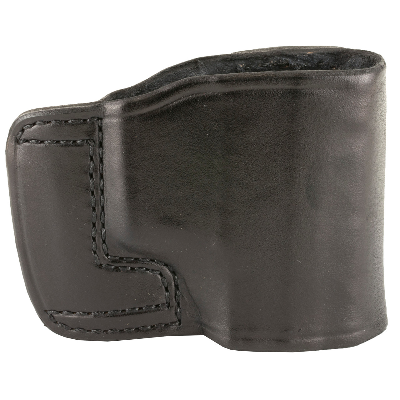 Hinterland Outfitters