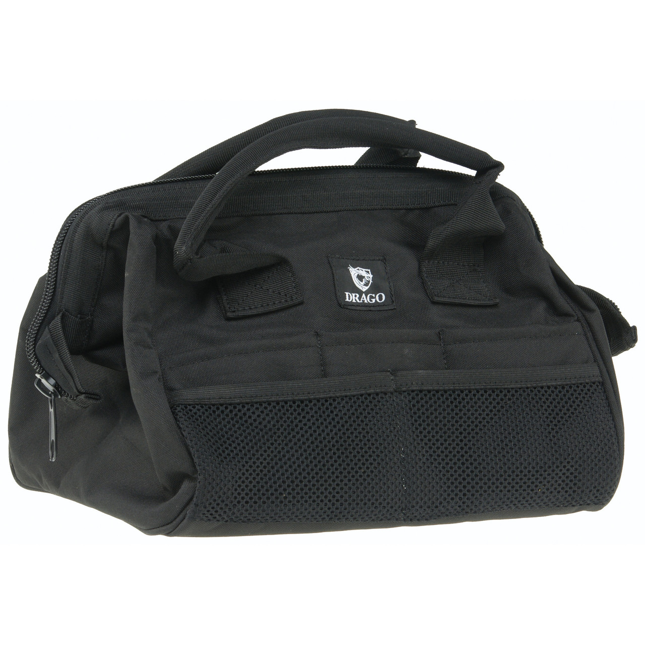 Hinterland Outfitters