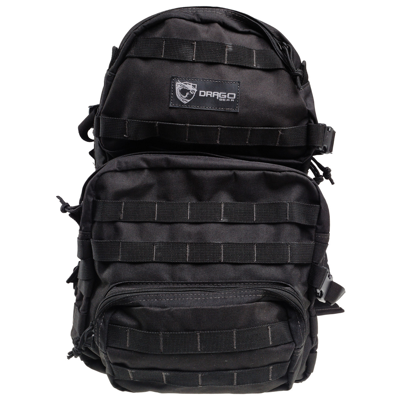 Hinterland Outfitters