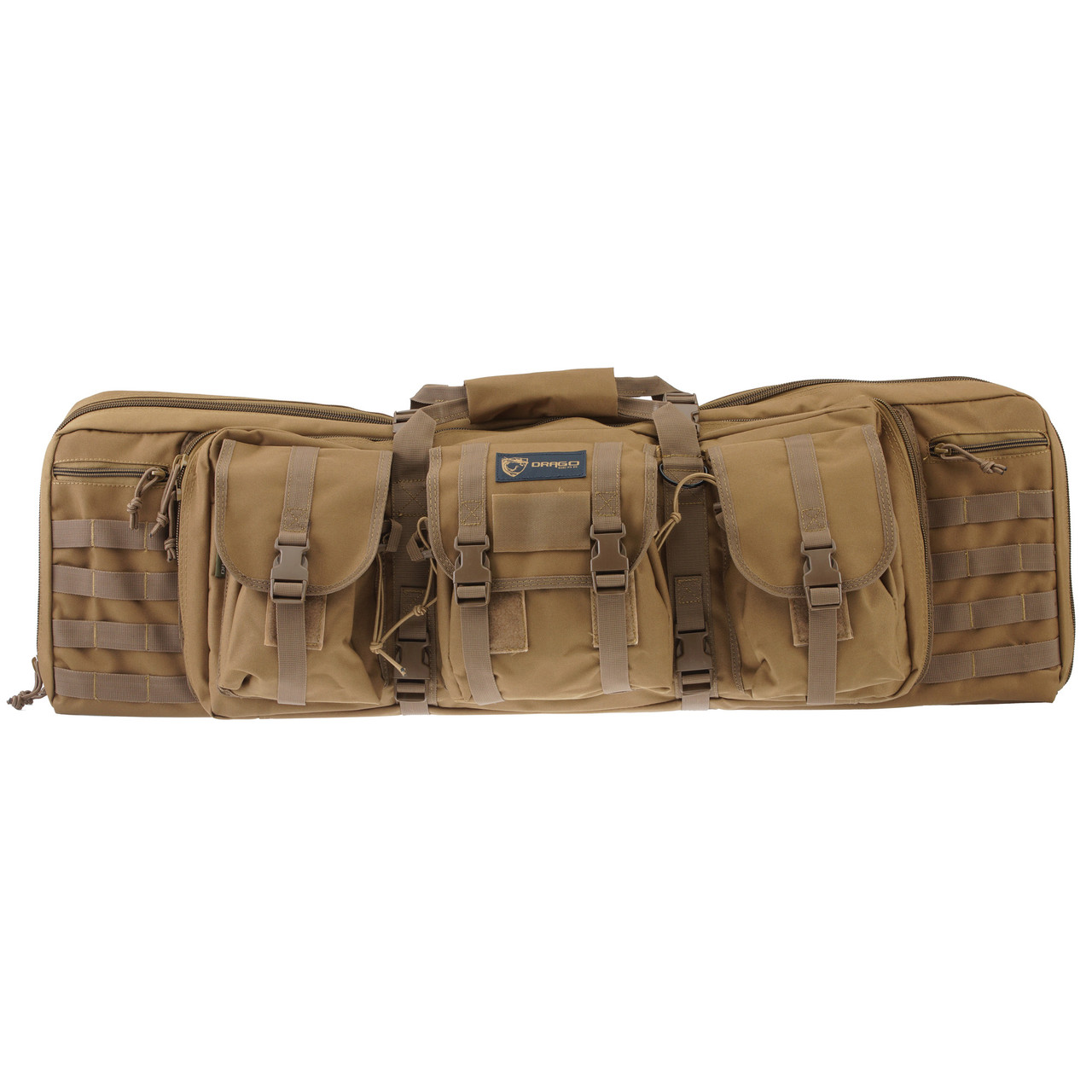 Hinterland Outfitters