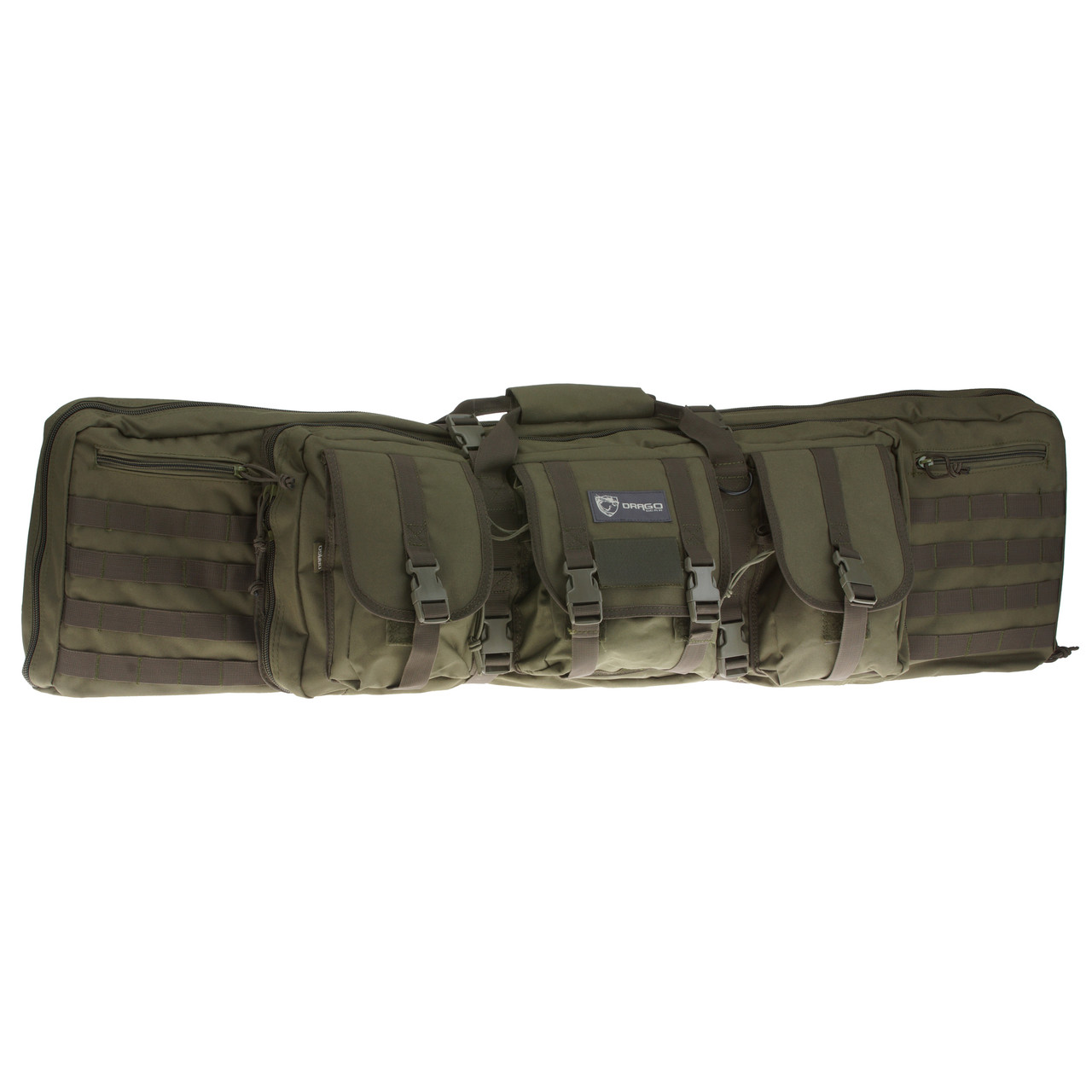 Hinterland Outfitters