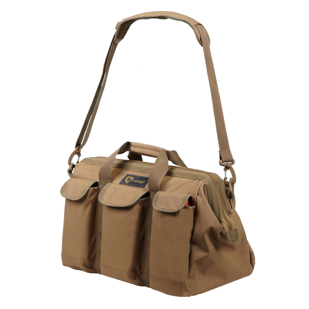 Hinterland Outfitters