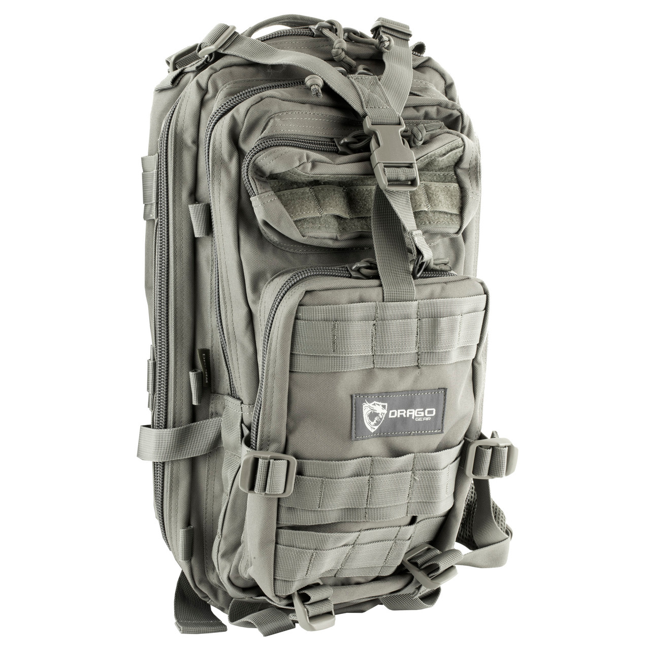 rezensionen für let sonnensegel Einziehbares Sonnensegel,Welle Überdachung,98% UV-Schutz & wasserabweisend Color:Goldene Campingstuhl Hocker Endless Skatehelm EL1051 Hochwertiger