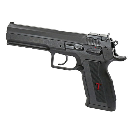 Hinterland Outfitters